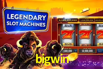 A Revolução dos Aplicativos de Jogos no bigwin