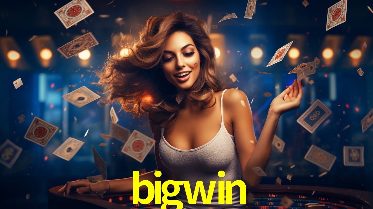 bigwin