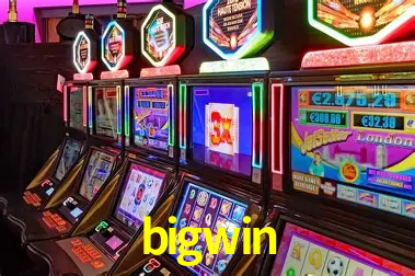 Desvendando o Mundo dos Jogos Virtuais na bigwin