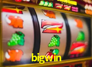 A Emoção da Loteria na bigwin: Uma Chance de Mudança de Vida