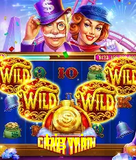 Desvendando o Mundo dos Jogos Virtuais na bigwin
