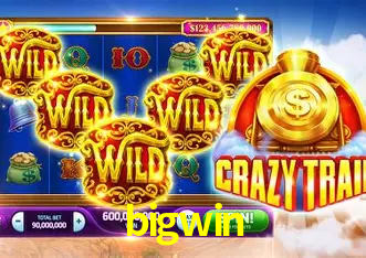 A Popularidade dos Caça-Níqueis no bigwin