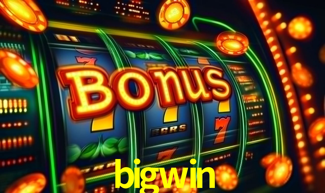 Blackjack Table bigwin