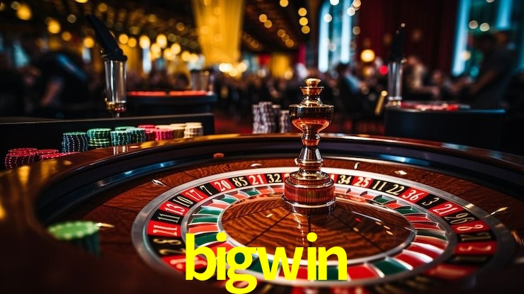 Weekend Specials bigwin