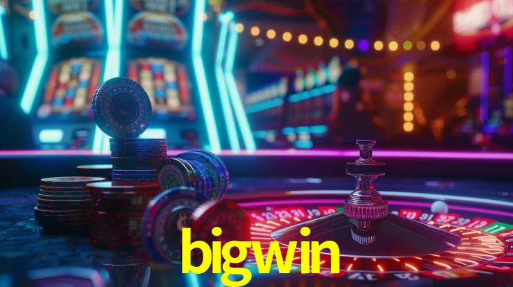 Games Directory bigwin