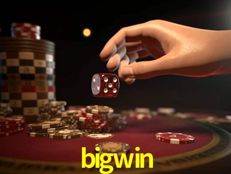 Games Directory bigwin