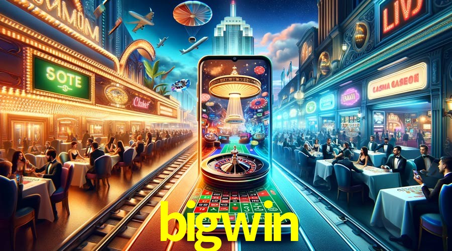 Quick Registration bigwin
