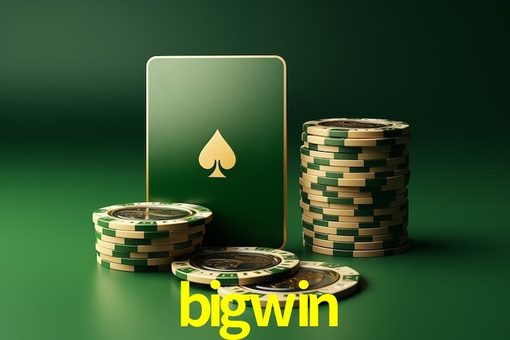 Crash Games Statistics bigwin