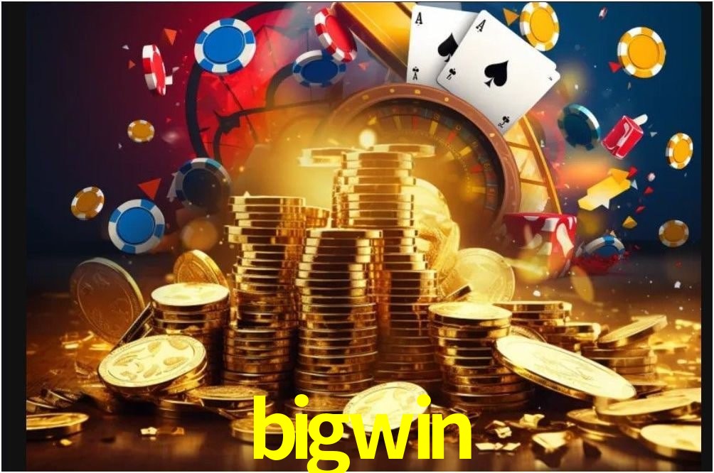 Crash Games Statistics bigwin