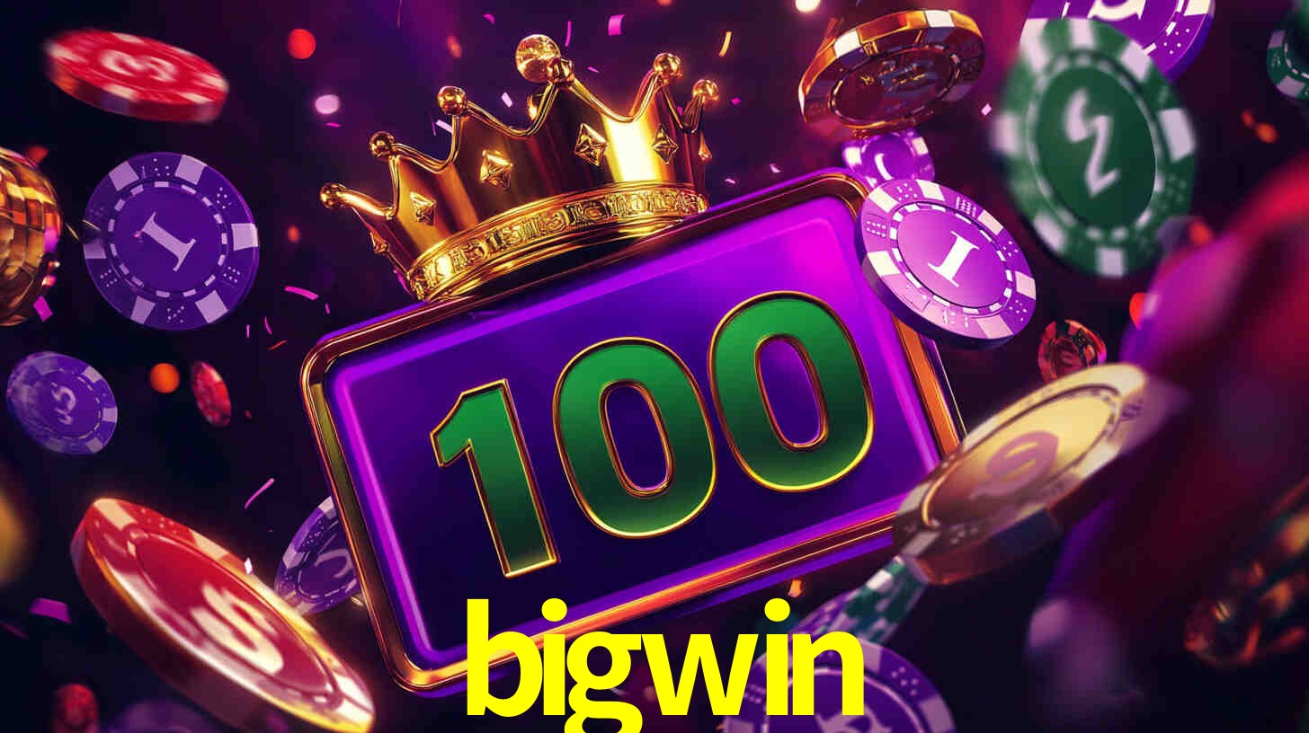 Instant EasyPaisa bigwin