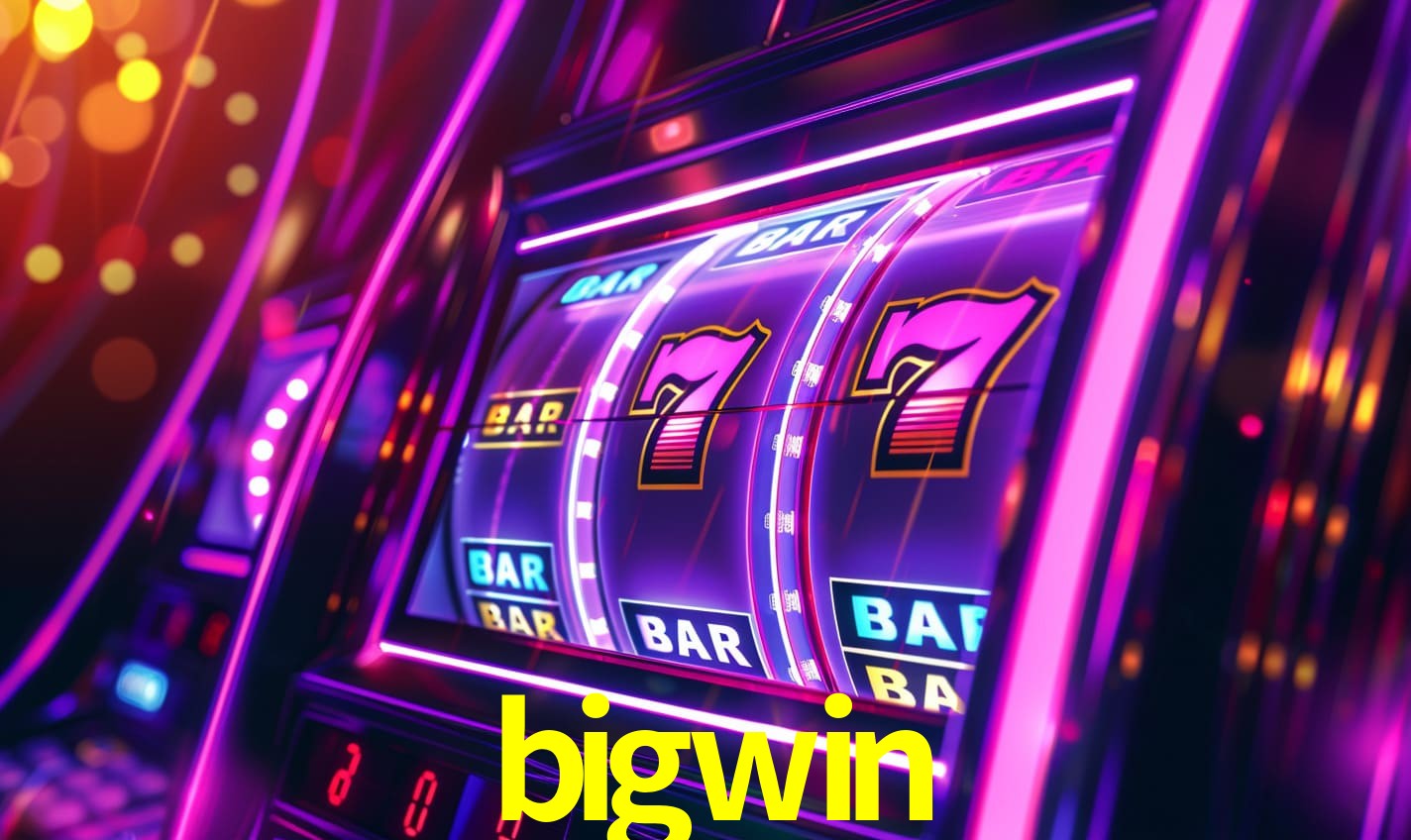 bigwin bet