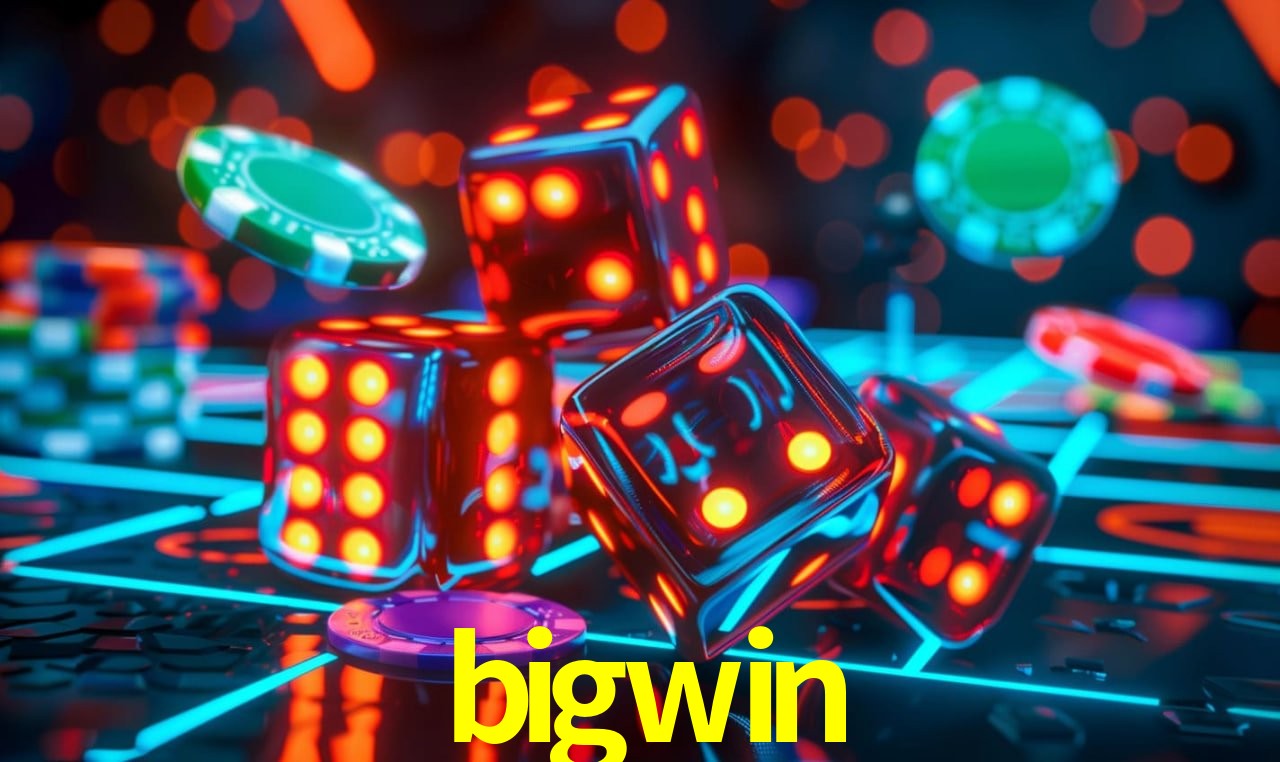 Aviator Game bigwin