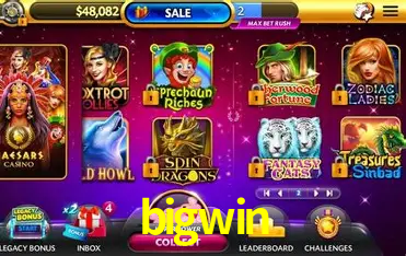 A Revolução dos Aplicativos de Jogos no 330bet