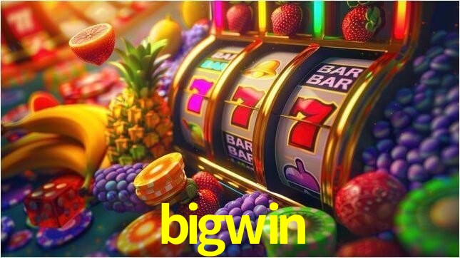 Exclusive Offers bigwin