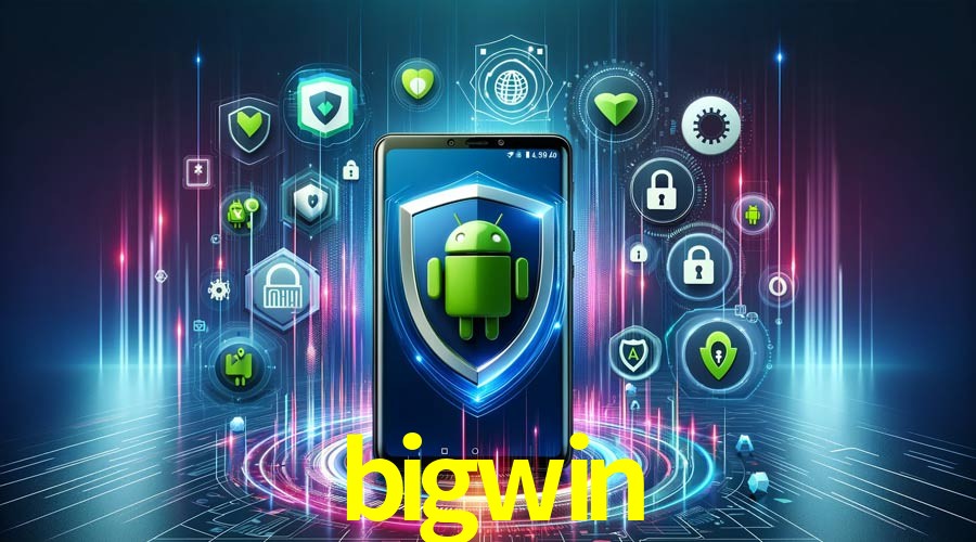 Slot Games bigwin