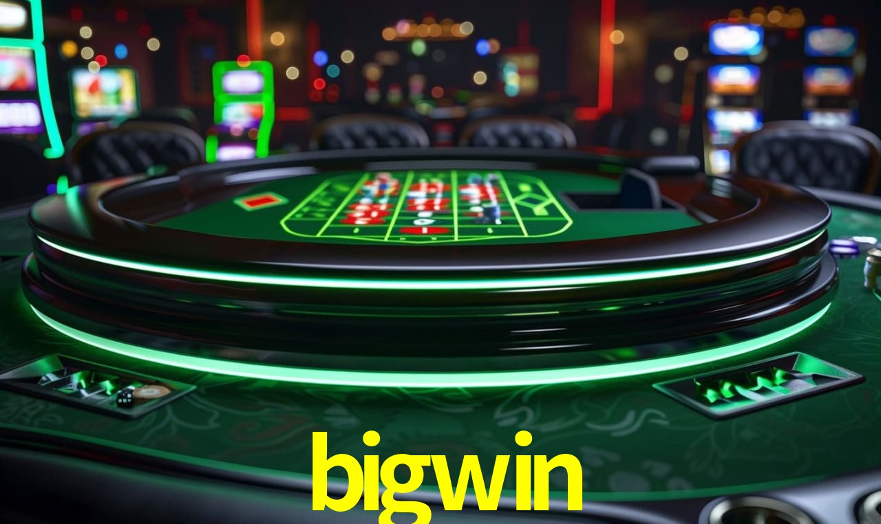 Flash Promotion bigwin