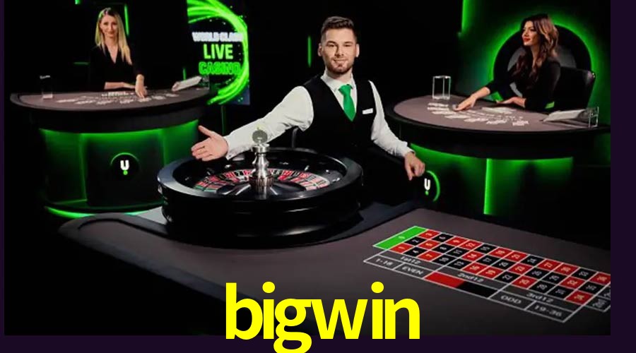 2FA Security bigwin