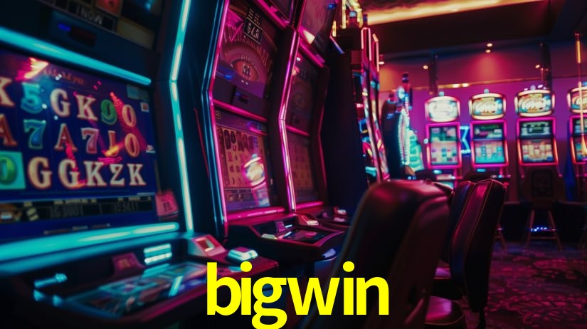Seasonal Promotions bigwin