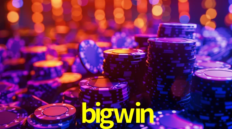 bigwin,bigwin bet