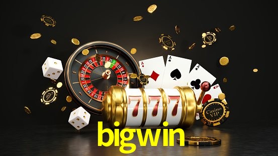 Aviator Game bigwin
