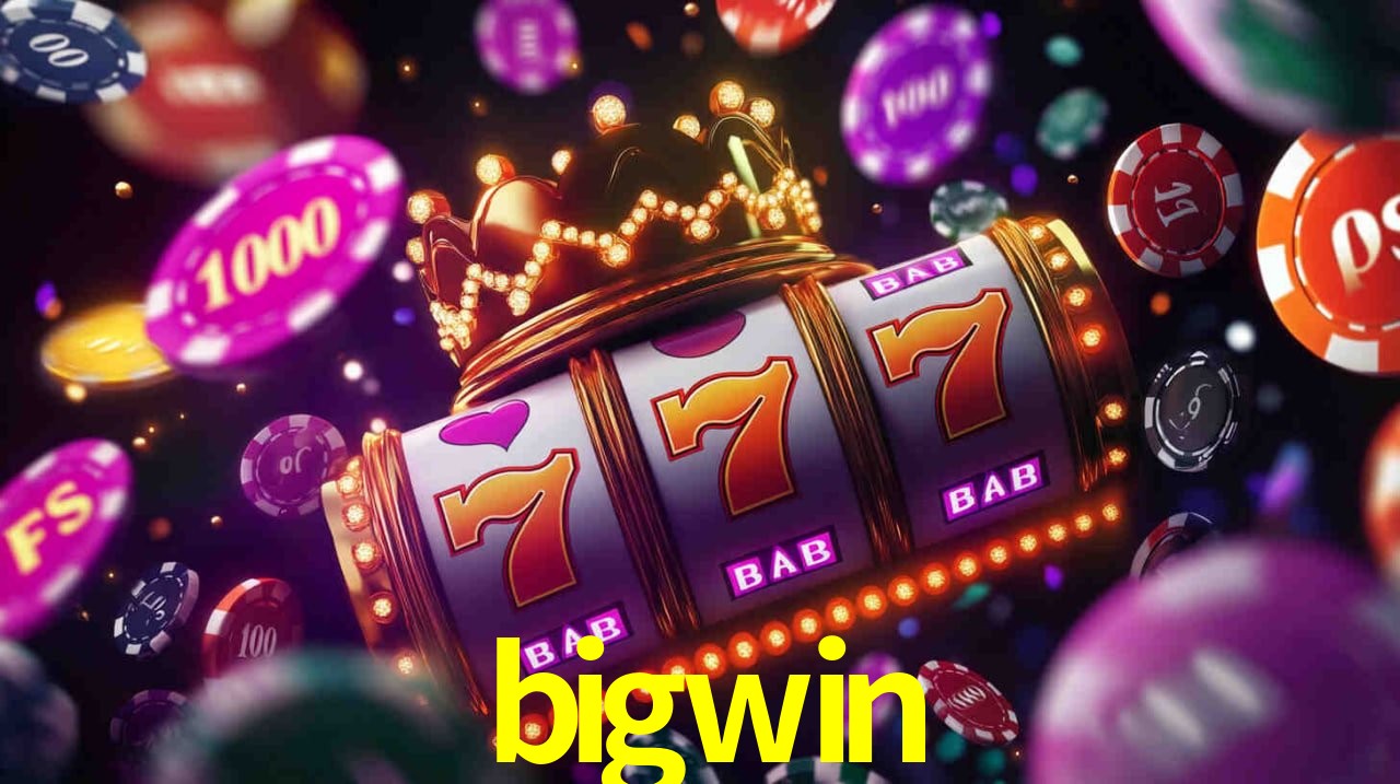 Player Reviews bigwin