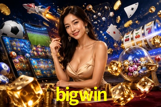 Games Directory bigwin