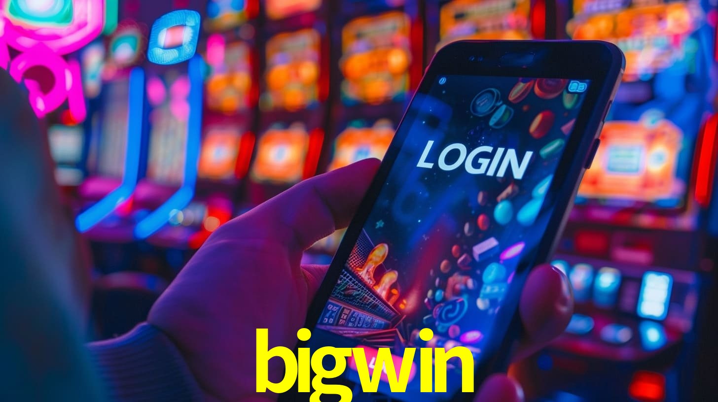Jogo Spaceman bigwin
