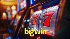 Promoção Relâmpago bigwin