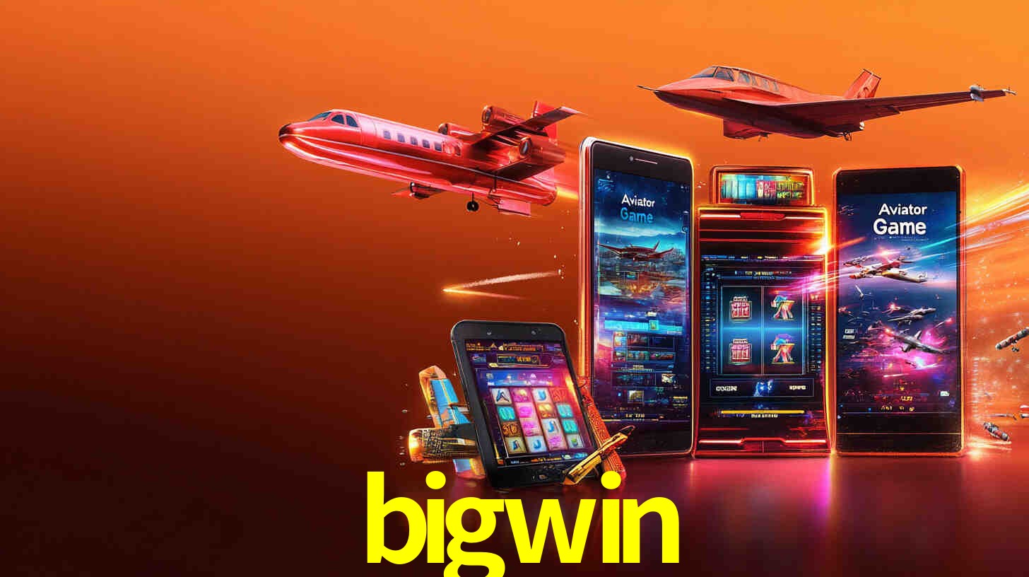 Apostas Esportivas na bigwin: Um Guia Completo