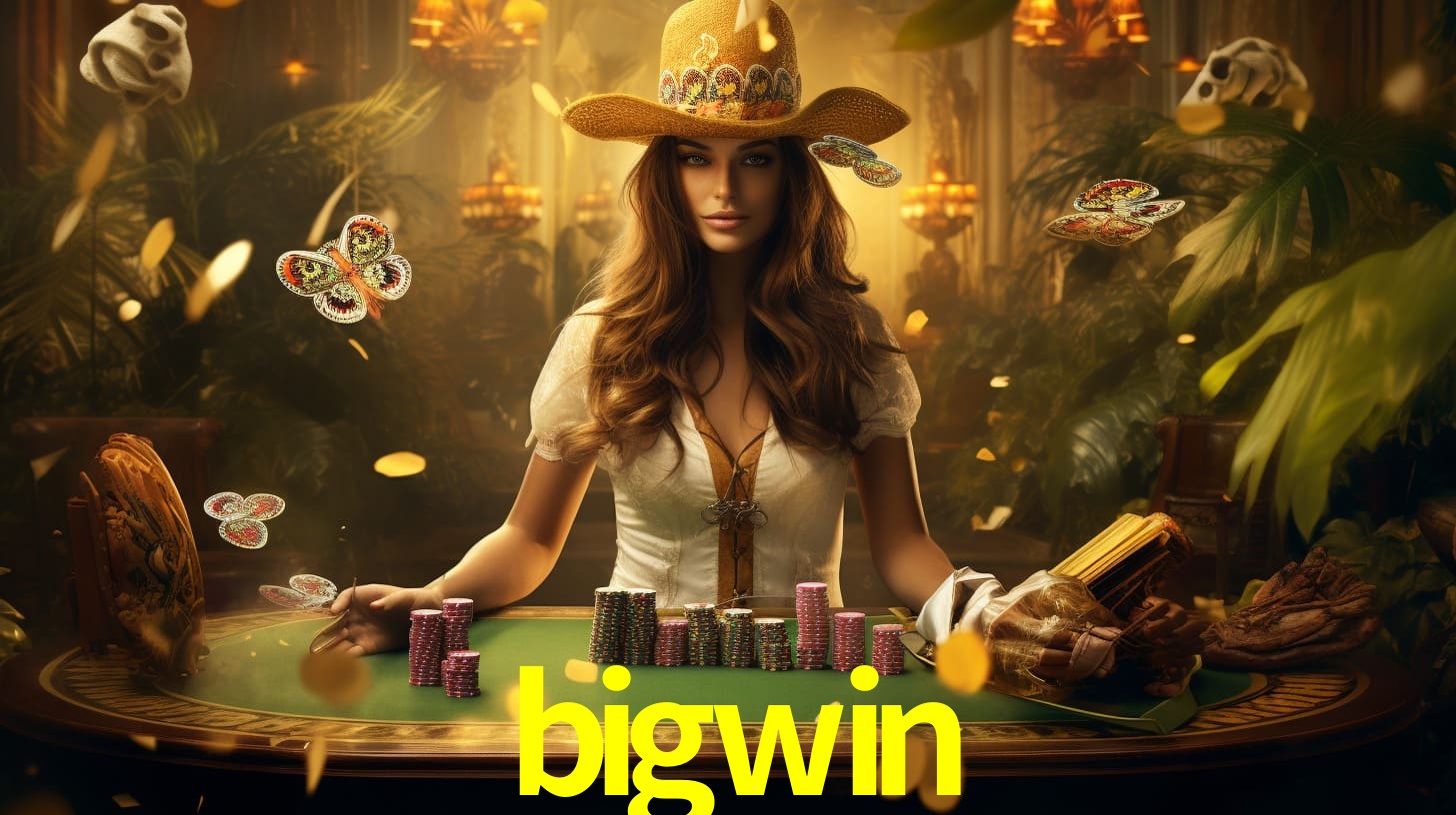 Daily Bonuses bigwin