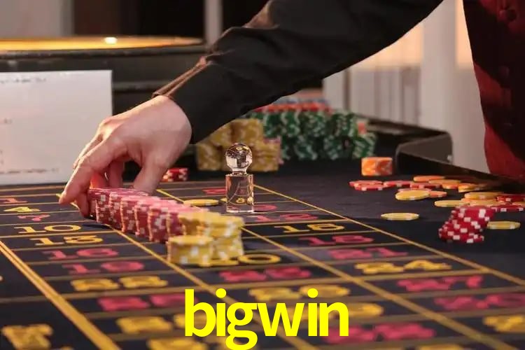 A Experiência Imersiva dos Cassinos Ao Vivo no bigwin