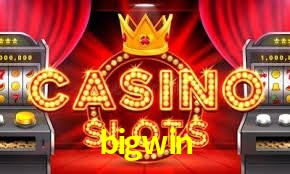 Player Reviews bigwin