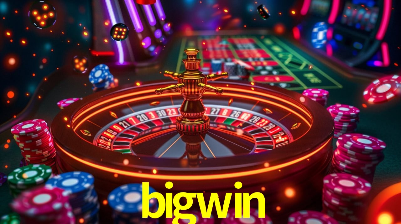 Interface Premium bigwin