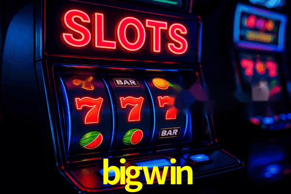 Telegram bigwin - Bônus Diários Exclusivos