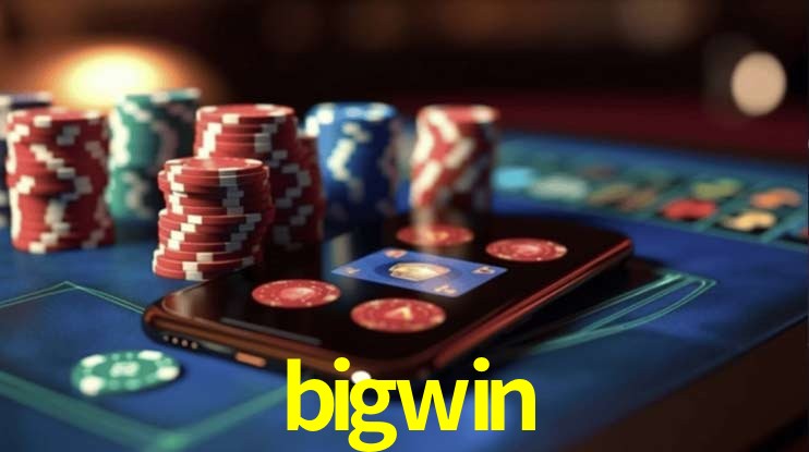 Apostas de Tênis bigwin