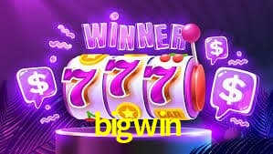 Sports Statistics bigwin