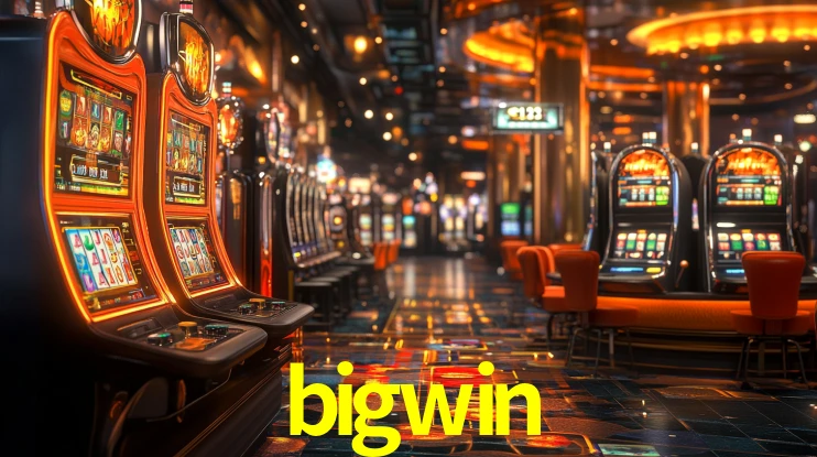 Experimente o Login Seguro Premium no bigwin