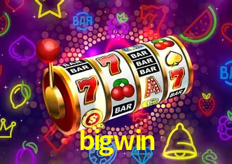 A Emoção da Loteria na bigwin: Uma Chance de Mudança de Vida