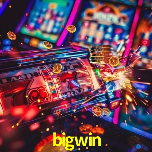 Casino VIP bigwin