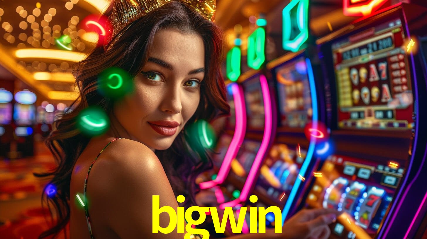 SSL Certificado bigwin
