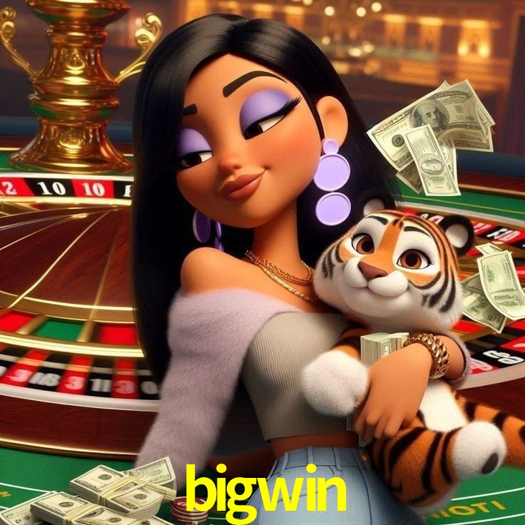 Basketball Betting bigwin