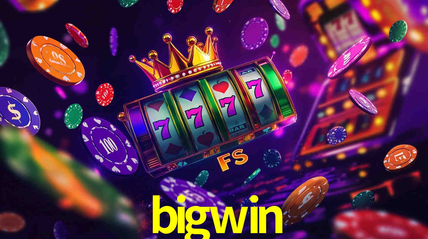 Instant EasyPaisa bigwin