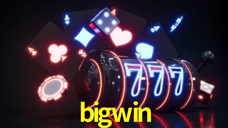 Crash Games Statistics bigwin