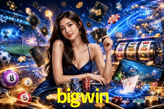 2FA Security bigwin