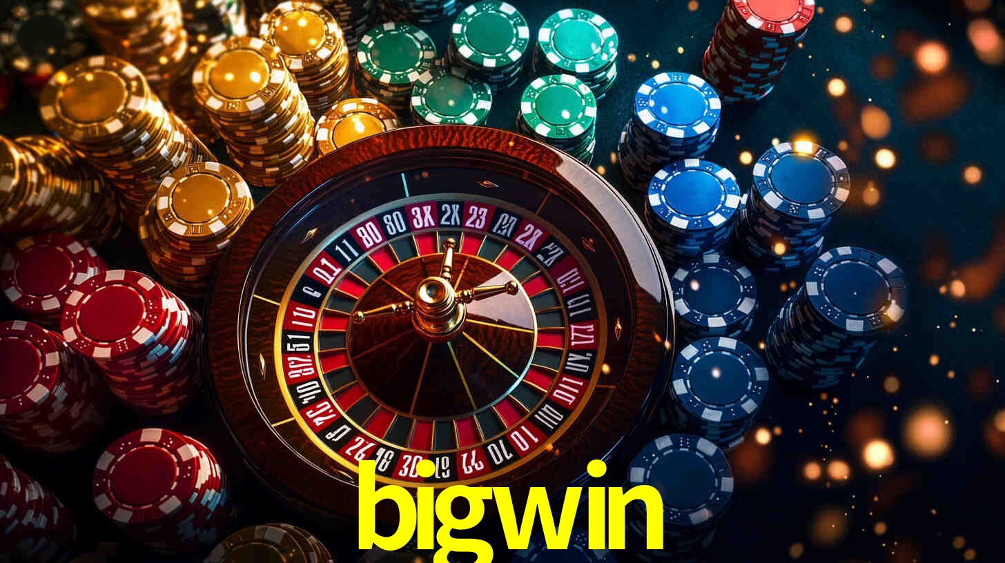 bigwin,bigwin.com