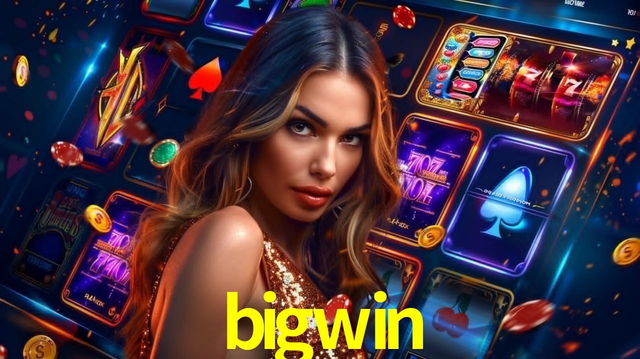 cassino bigwin