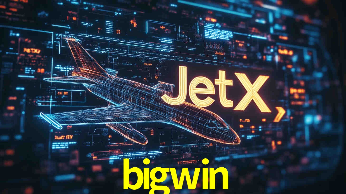 A Popularidade dos Caça-Níqueis no bigwin