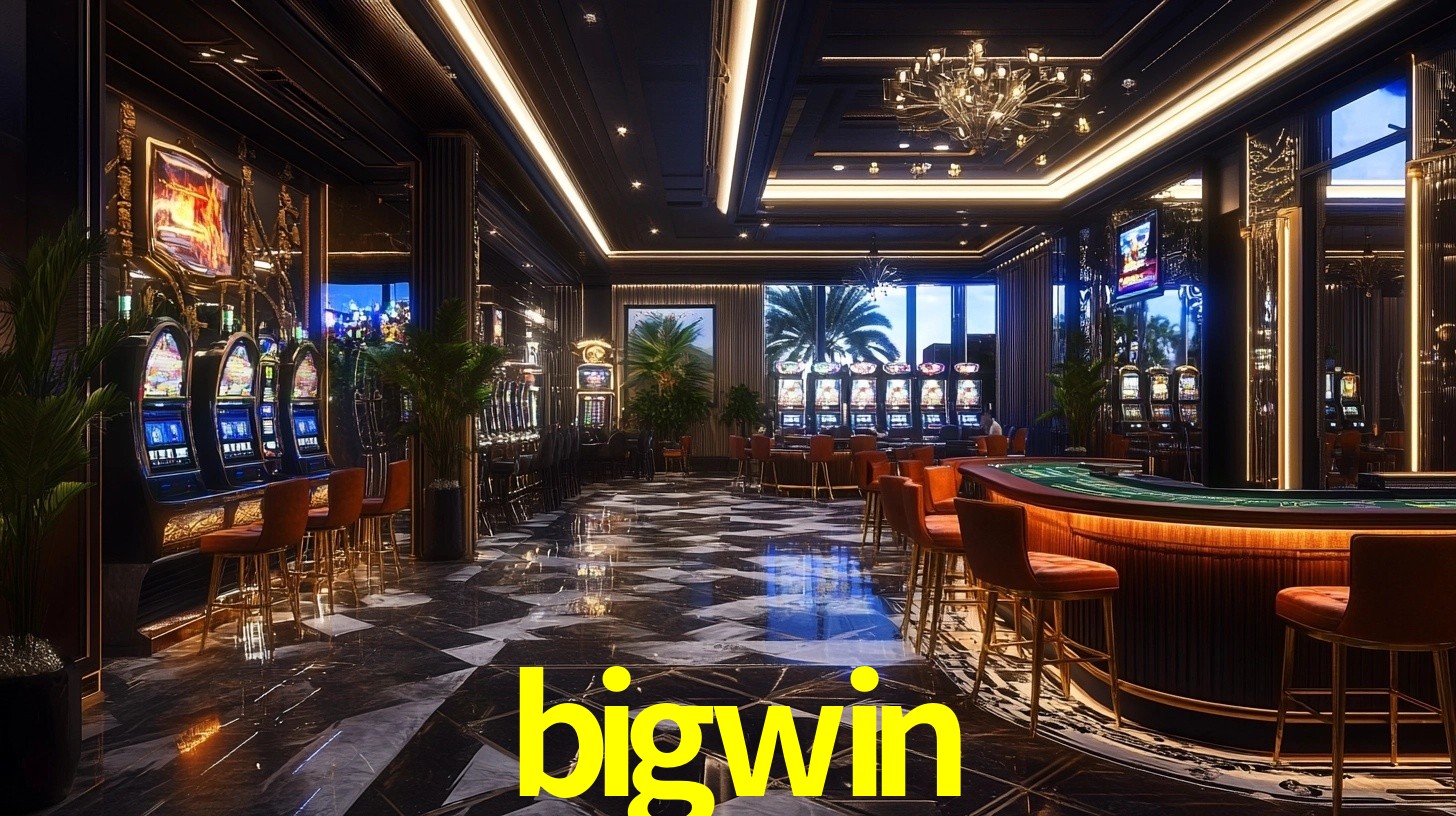 bigwin,bigwin.com