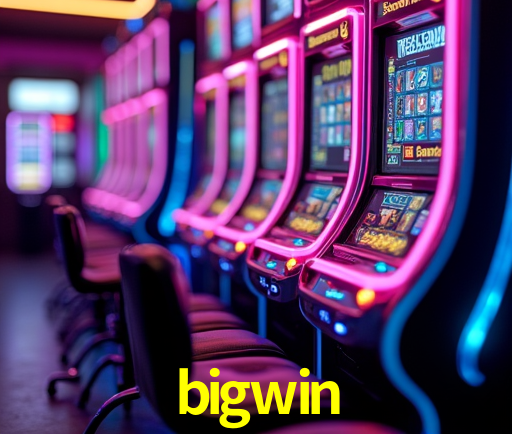 Telegram bigwin - Suporte Prioritário 24/7