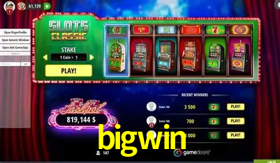 Explorando a Categoria de Eventos em Apostas na bigwin